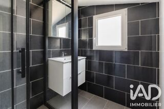  Maison à vendre 4 pièces 100 m²