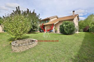  Maison � vendre 4 pi�ces 113 m�