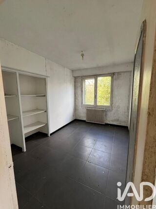  Maison � vendre 9 pi�ces 184 m�