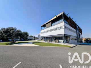  Immeuble � vendre 1320 m�