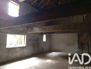 Maison à vendre 1 pièce 67 m²