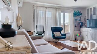  Appartement � vendre 3 pi�ces 70 m�