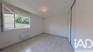  Appartement � vendre 3 pi�ces 58 m�
