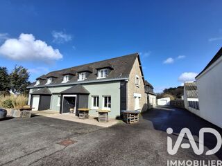  Immeuble � vendre 498 m�