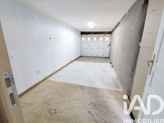  Maison à vendre 6 pièces 117 m²