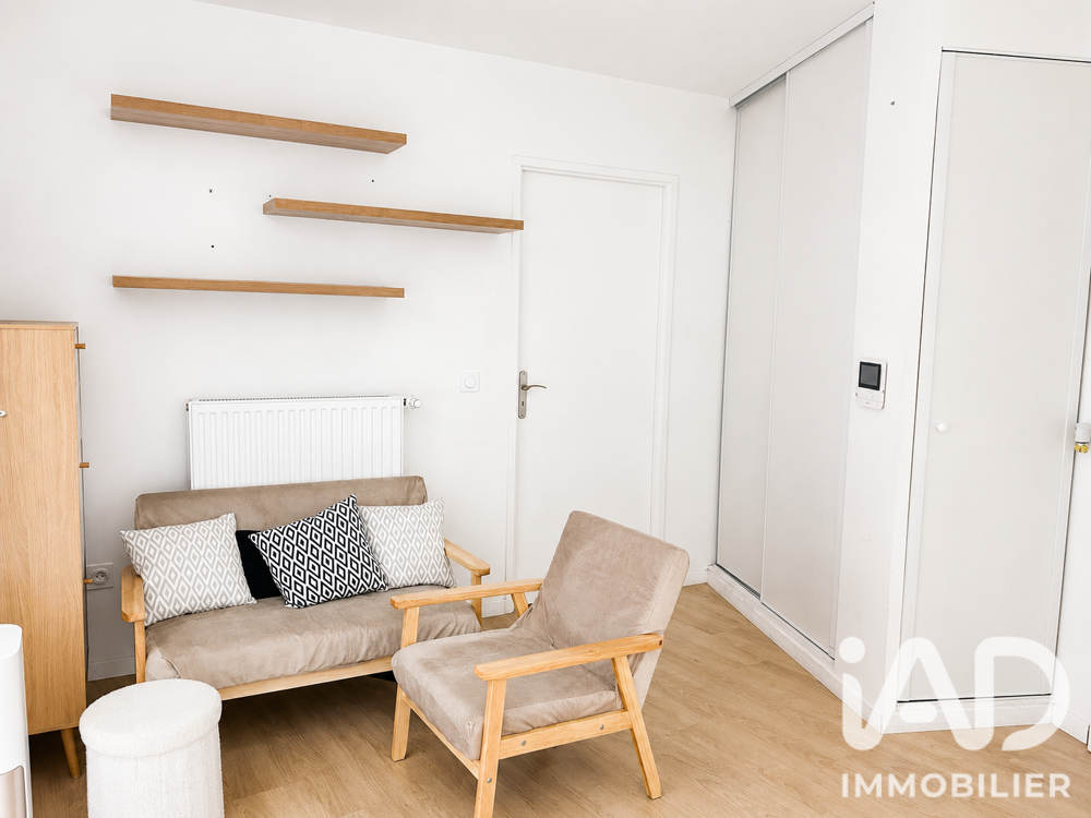 Vente Appartement Vente Appartement 4 pièces Champigny-sur-marne