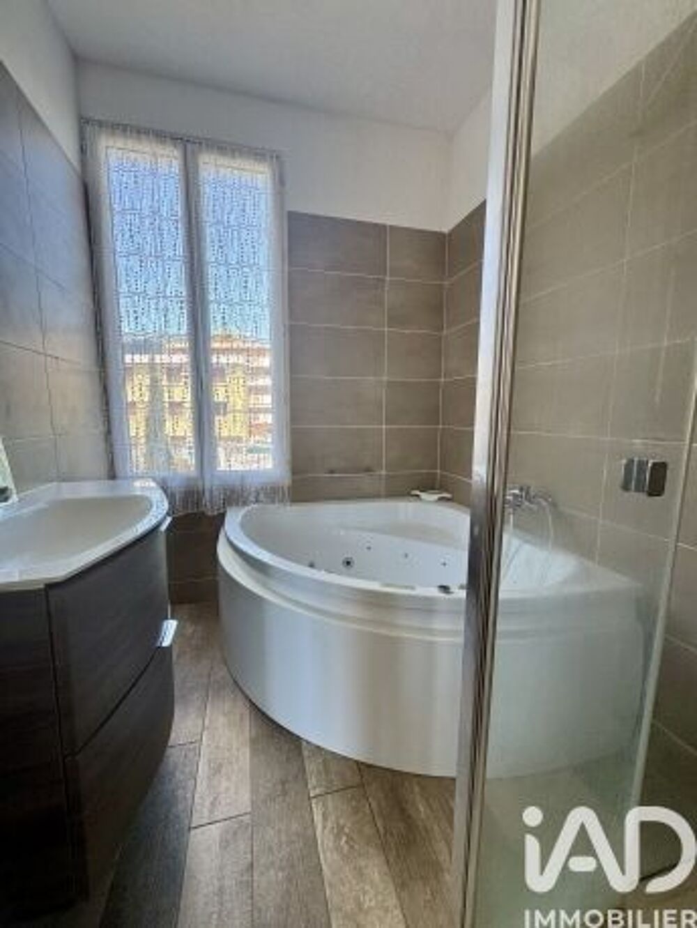 vente Appartement - 3 pièce(s) - 68 m² Cavalaire-sur-Mer (83240)