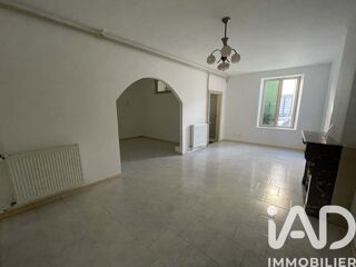 Maison à vendre 5 pièces 148 m²