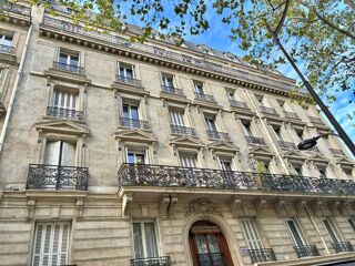 Appartement 2 pièces 26 m² · à Paris 12 · 26 m² · 229 000 €