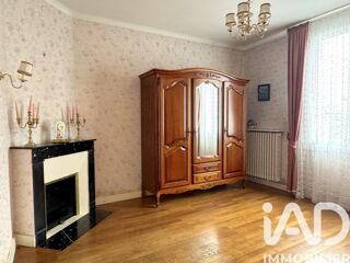  Maison � vendre 2 pi�ces 72 m�