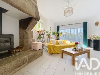  Maison à vendre 8 pièces 157 m²