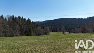  Terrain à vendre 19000 m²