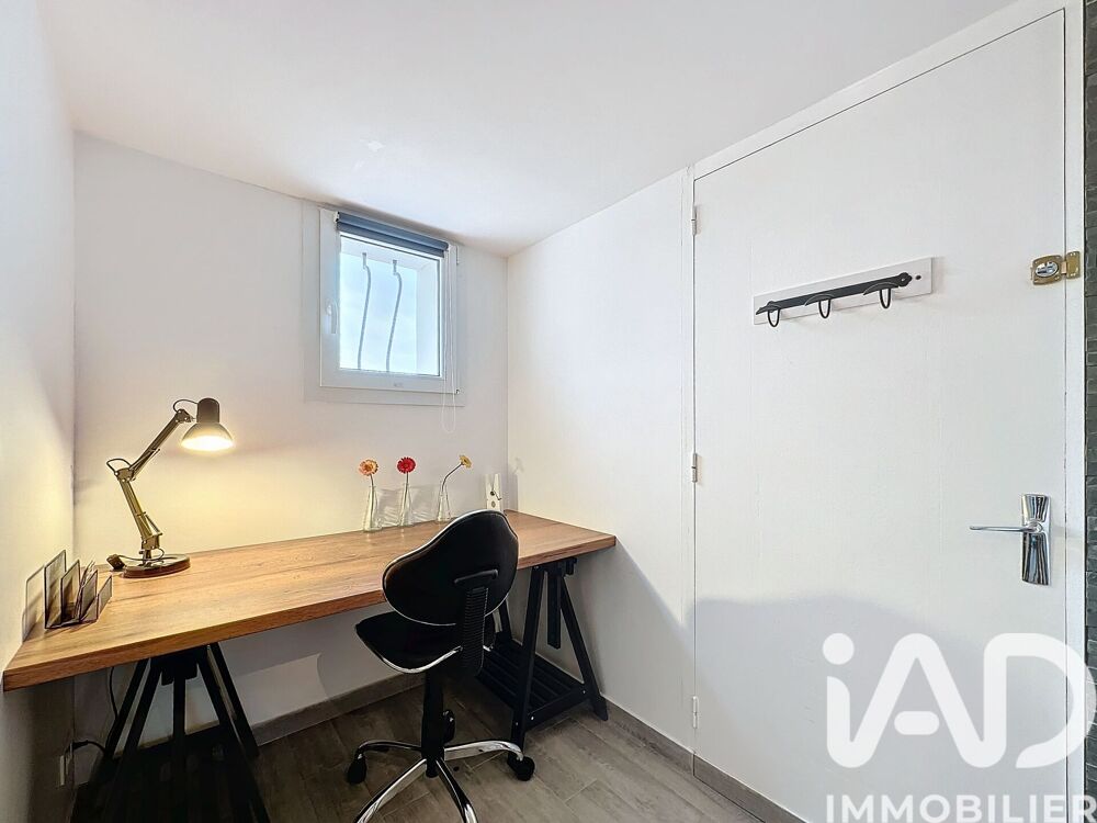 � vendre  Maison Sainte-Consorce (69280)