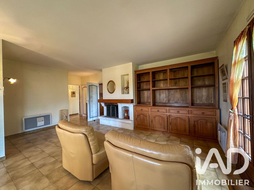 Vente Maison Vente Maison traditionnelle 4 pièces Penne-d'agenais