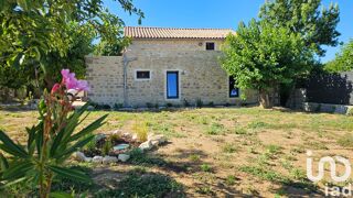  Maison à vendre 7 pièces 150 m²