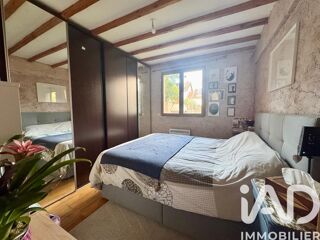  Maison à vendre 6 pièces 112 m²