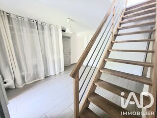  Maison à vendre 6 pièces 137 m²