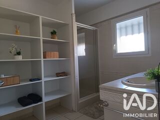  Maison à vendre 12 pièces 315 m²