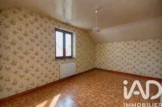  Maison à vendre 4 pièces 114 m²