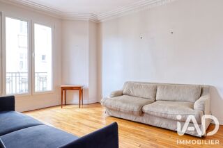  Appartement à vendre 3 pièces 67 m²