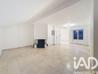  Appartement à vendre 5 pièces 134 m²