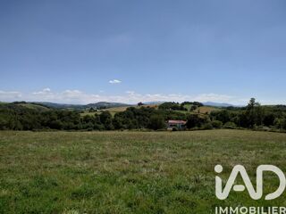  Maison � vendre 2 pi�ces 360 m�