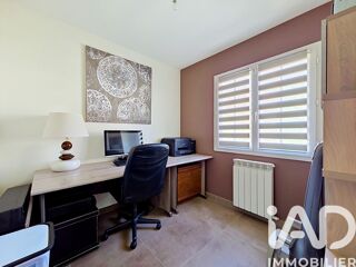  Maison à vendre 4 pièces 139 m²