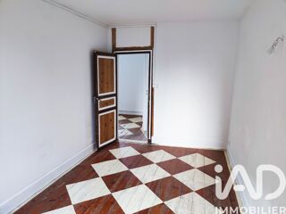  Maison à vendre 4 pièces 77 m²