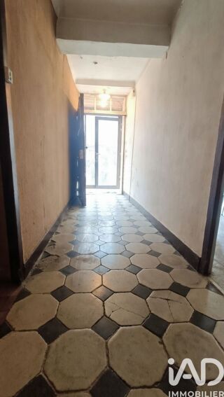  Maison à vendre 5 pièces 157 m²