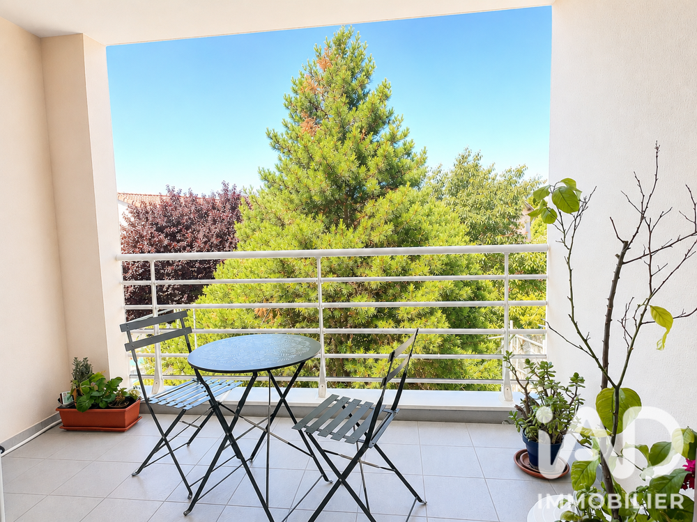 vente Appartement - 3 pièce(s) - 67 m² Le Bouscat (33110)
