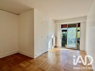  Appartement à vendre 1 pièce 25 m²