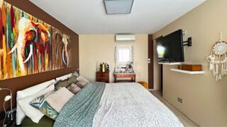  Maison � vendre 7 pi�ces 250 m�