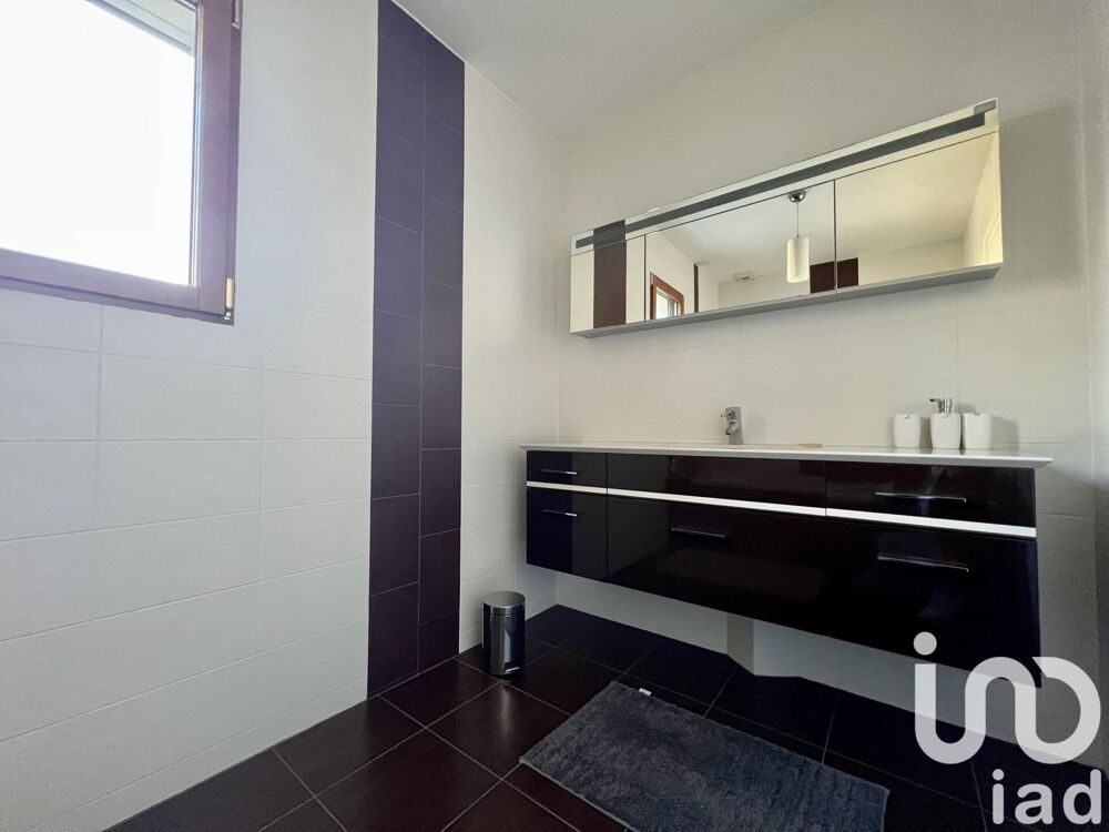 � vendre  Maison Saint-L� (50000)
