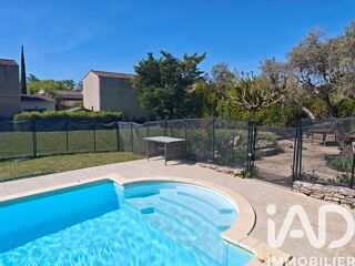  Maison à vendre 5 pièces 124 m²