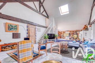  Maison � vendre 15 + pi�ces 427 m�