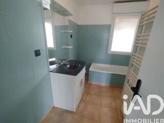  Maison à vendre 7 pièces 105 m²