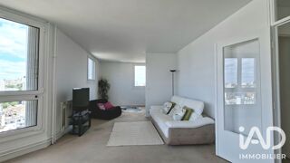 Vente Appartement Vente Appartement 4 pièces Bagnolet
