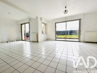  Maison � vendre 5 pi�ces 112 m�
