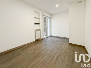  Maison à vendre 4 pièces 63 m²