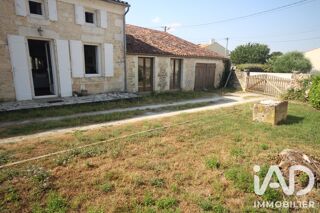  Maison à vendre 5 pièces 230 m²