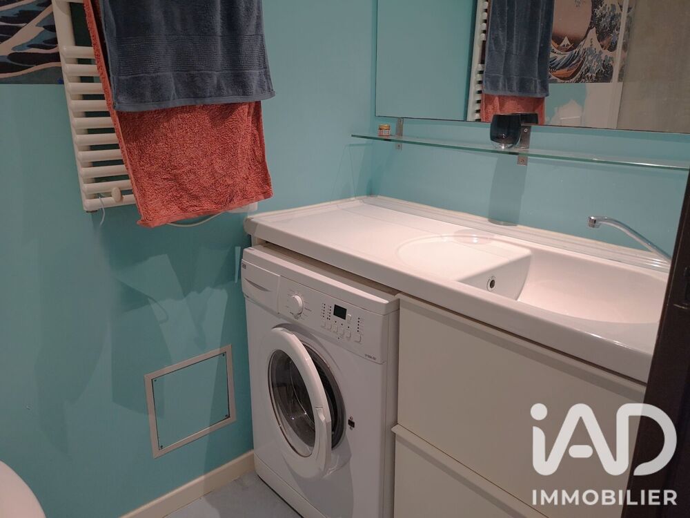 Vente Appartement Vente Appartement 3 pièces Brest