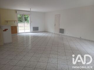  Maison à vendre 5 pièces 98 m²
