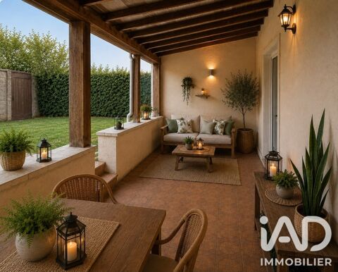 Image Annonce