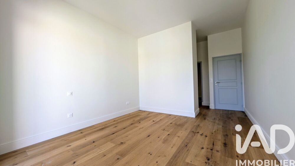 à vendre  Appartement Rochefort (17300)