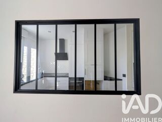  Appartement � vendre 3 pi�ces 53 m�