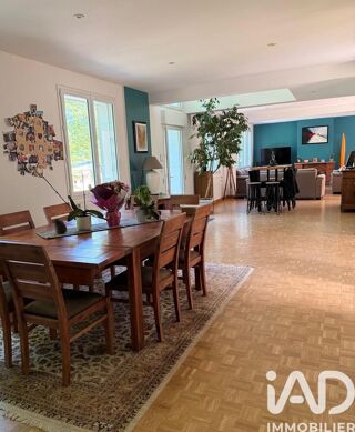  Maison � vendre 12 pi�ces 380 m�