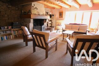  Maison à vendre 12 pièces 330 m²