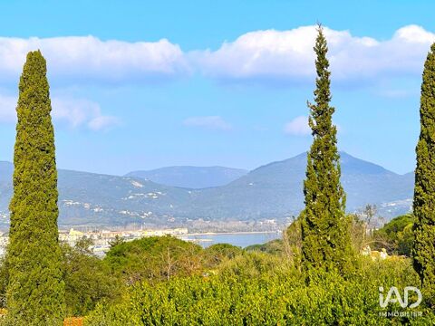  Vente Maison/villa 5 pièces Maison - 5 pièce(s) - 152 m²