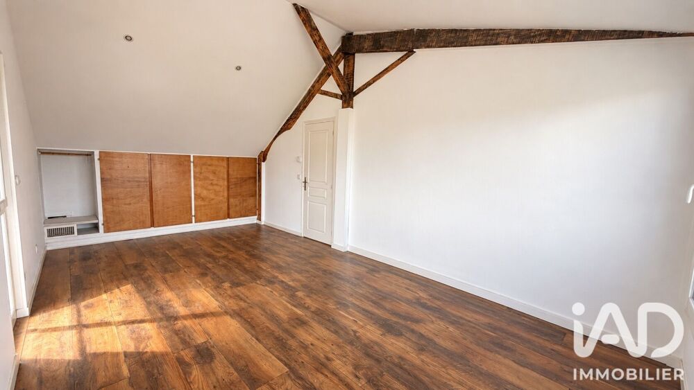 à vendre  Appartement Bormes-les-Mimosas (83230)