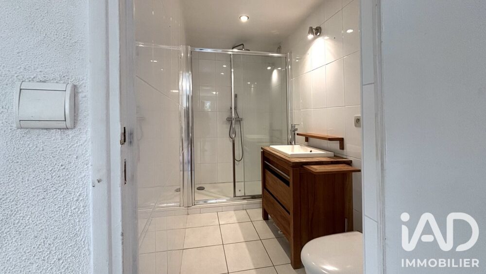 à vendre  Maison Bayonne (64100)